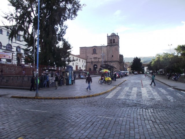 Cusco 005
